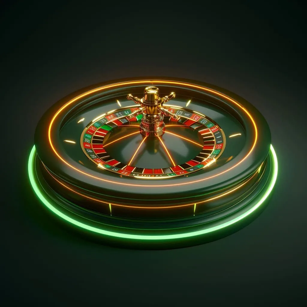 pa777 desktop view