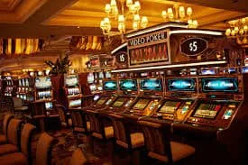 pa777 How Your JazzCash Balance Works on pa777