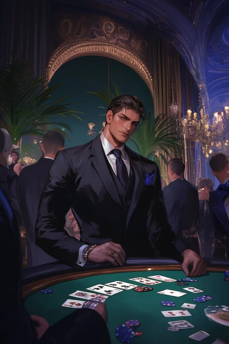 pa777 Live Tables, Slots and Crash Games at pa777 Casino