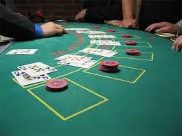 pa777 What pa777 Casino Actually Offers You