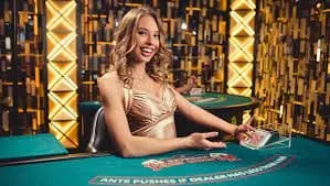 pa777 Cricket GoalBet